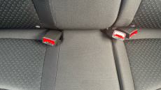 Vauxhall Viva 1.0 SE 5dr Petrol Hatchback